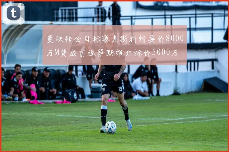 曼联转会目标曝光斯科特要价8000万M费成首选萨默维尔标价5000万